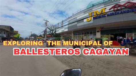 ballesteros scandal|Ballesteros, Cagayan .